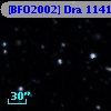 [BFO2002] Dra 11412