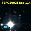 [BFO2002] Dra 11415