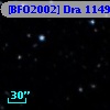 [BFO2002] Dra 11493