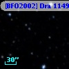 [BFO2002] Dra 11495