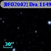 [BFO2002] Dra 11496