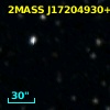 2MASS J17204930+5750284