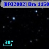[BFO2002] Dra 11500