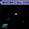 [BFO2002] Dra 11508
