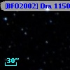 [BFO2002] Dra 11509