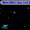 [BFO2002] Dra 11510