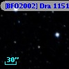 [BFO2002] Dra 11511