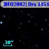 [BFO2002] Dra 11517