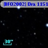 [BFO2002] Dra 11518