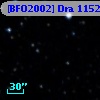 [BFO2002] Dra 11520