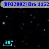 [BFO2002] Dra 11523