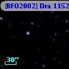 [BFO2002] Dra 11525