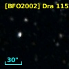 [BFO2002] Dra 11528