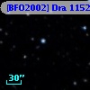 [BFO2002] Dra 11529