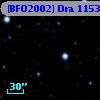 [BFO2002] Dra 11532