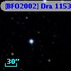 [BFO2002] Dra 11535