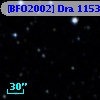[BFO2002] Dra 11536