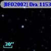 [BFO2002] Dra 11538