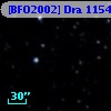 [BFO2002] Dra 11541