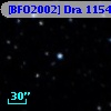 [BFO2002] Dra 11543