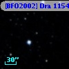 [BFO2002] Dra 11544
