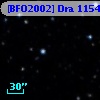 [BFO2002] Dra 11545