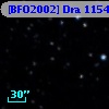 [BFO2002] Dra 11547