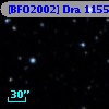 [BFO2002] Dra 11552