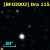 [BFO2002] Dra 11553