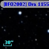 [BFO2002] Dra 11555