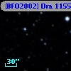 [BFO2002] Dra 11556