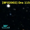 [BFO2002] Dra 11561