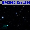 [BFO2002] Dra 11563