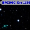 [BFO2002] Dra 11565