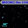 [BFO2002] Dra 11566