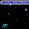 [BFO2002] Dra 11567