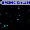 [BFO2002] Dra 11569