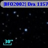 [BFO2002] Dra 11571