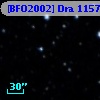 [BFO2002] Dra 11572