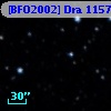 [BFO2002] Dra 11573