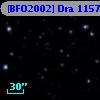 [BFO2002] Dra 11574