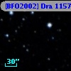 [BFO2002] Dra 11576