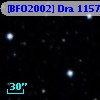 [BFO2002] Dra 11577