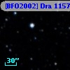 [BFO2002] Dra 11579