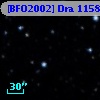 [BFO2002] Dra 11581