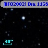 [BFO2002] Dra 11585