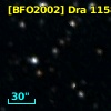 [BFO2002] Dra 11587
