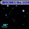 [BFO2002] Dra 11588