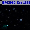 [BFO2002] Dra 11589