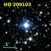 CCDM J21597+4907AB